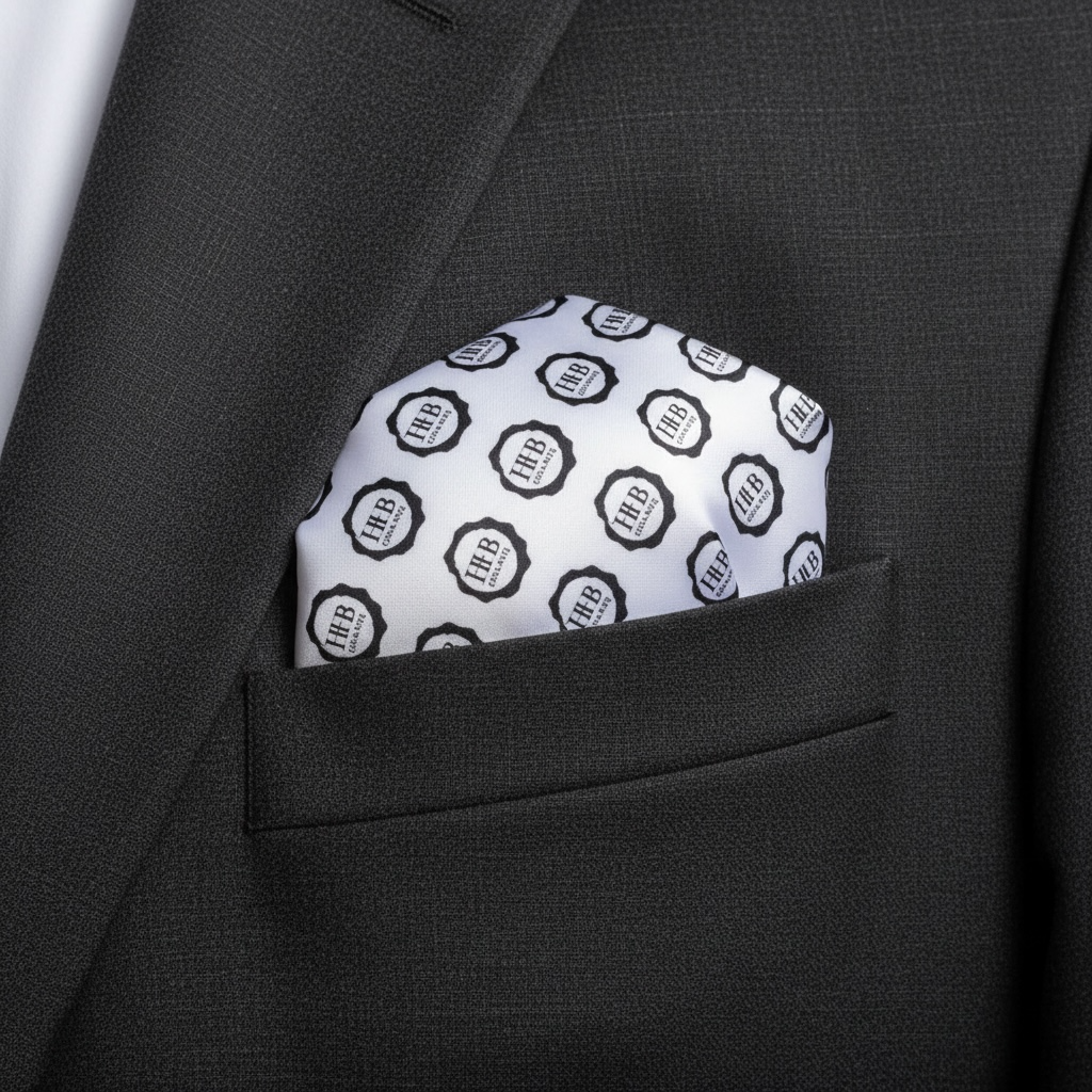 Untitled Dec16_08:49