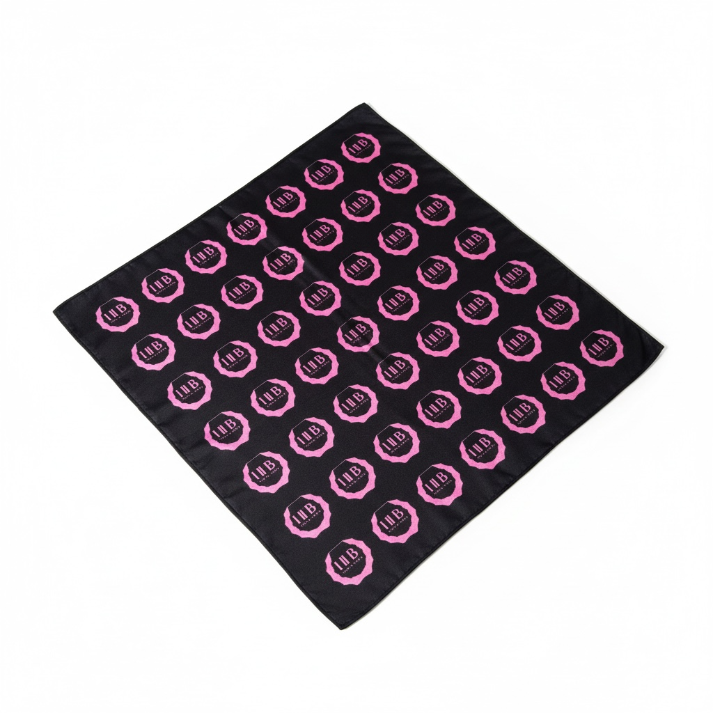 Untitled Dec16_08:49