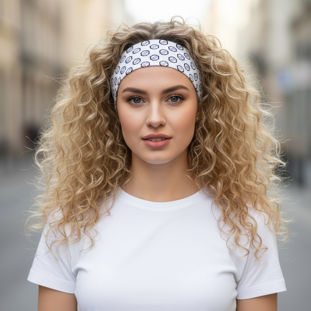 Untitled Dec16_08:49