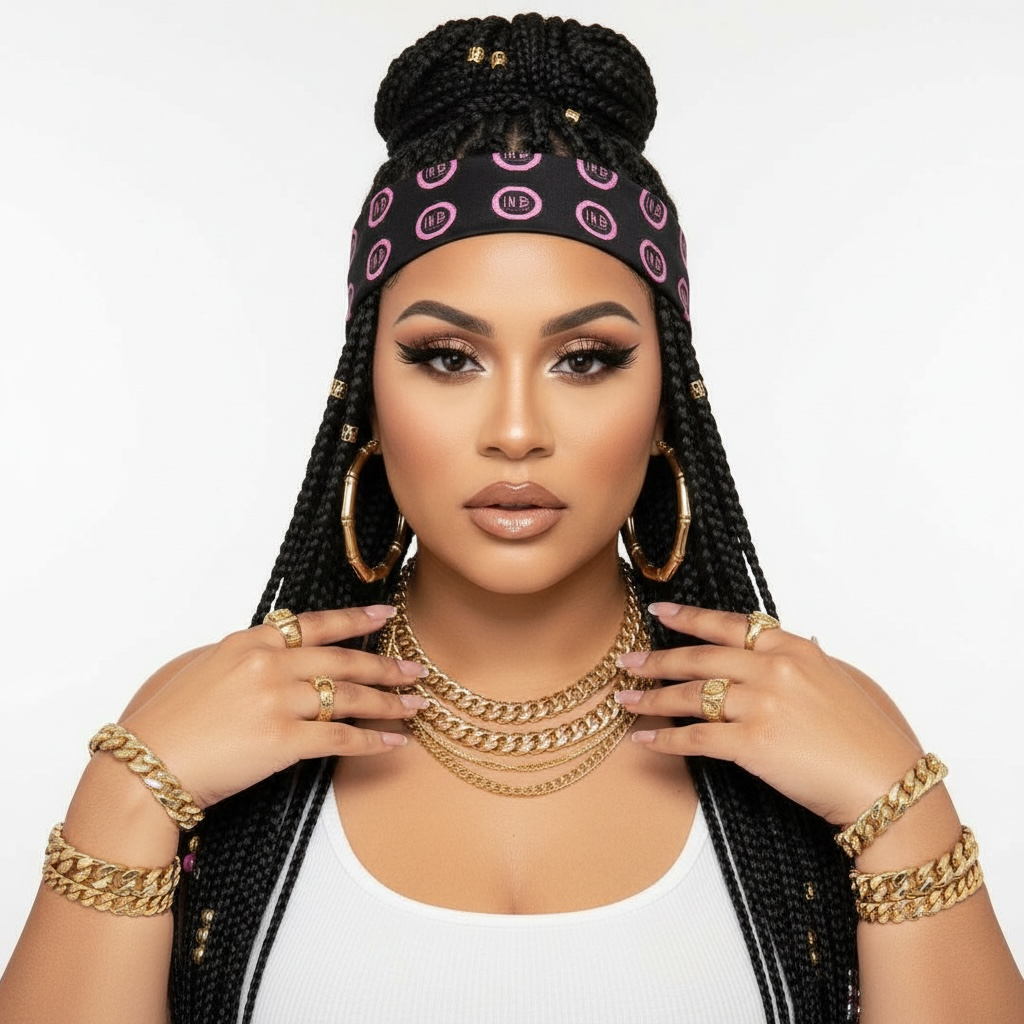 Untitled Dec16_08:49