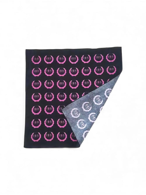 Untitled Dec16_08:49