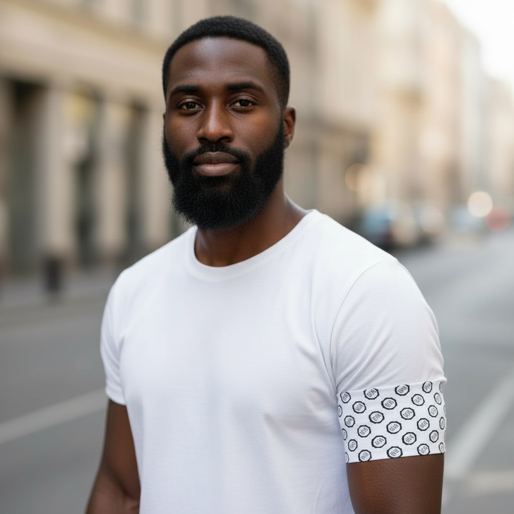 Untitled Dec16_08:49