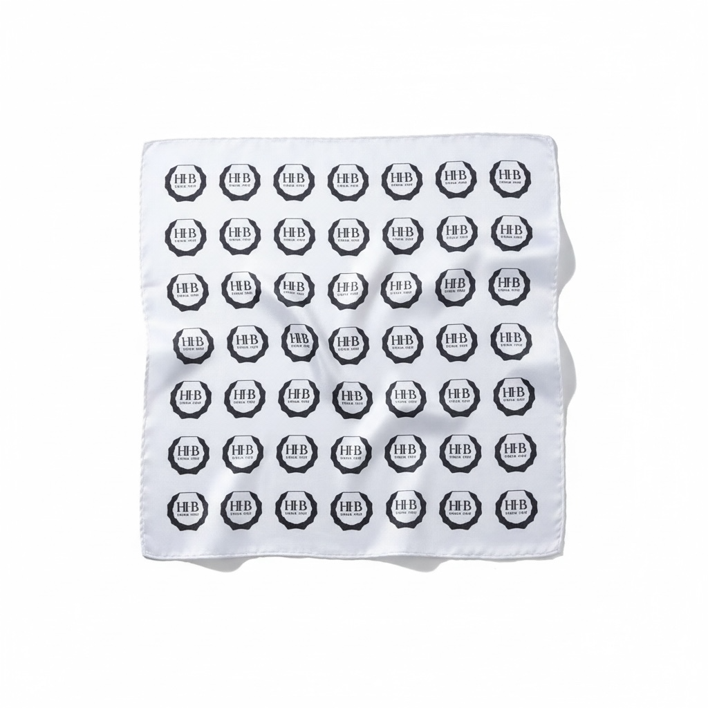 Untitled Dec16_08:49