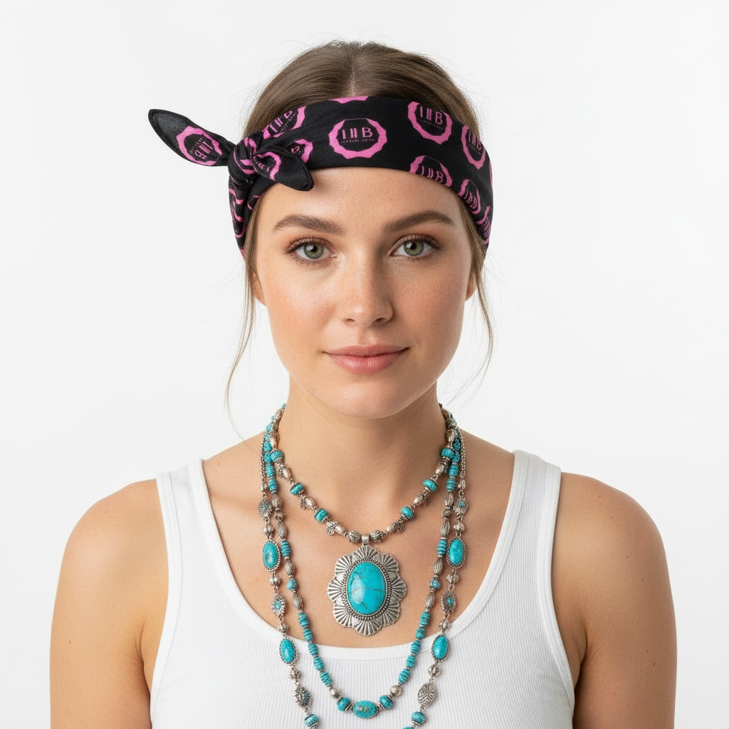 Untitled Dec16_08:49