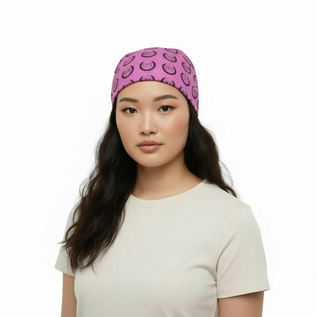 Untitled Dec16_08:49