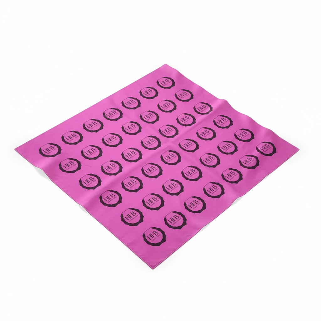 Untitled Dec16_08:49